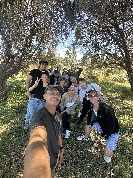 Group Picture