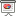 PowerPoint 2007 presentation