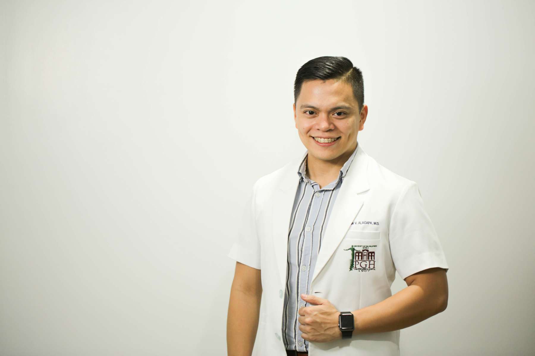 Generic placeholder image