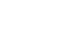 img-alt