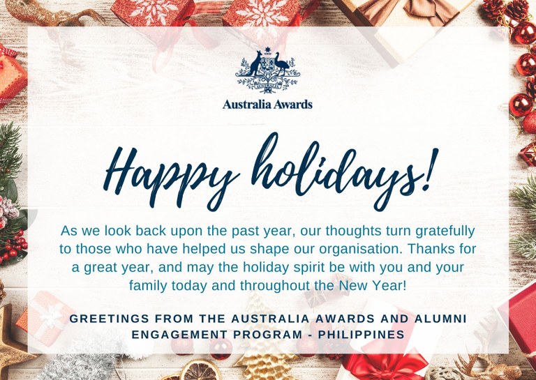 AAAEP-P Season Greetings 2.jpg