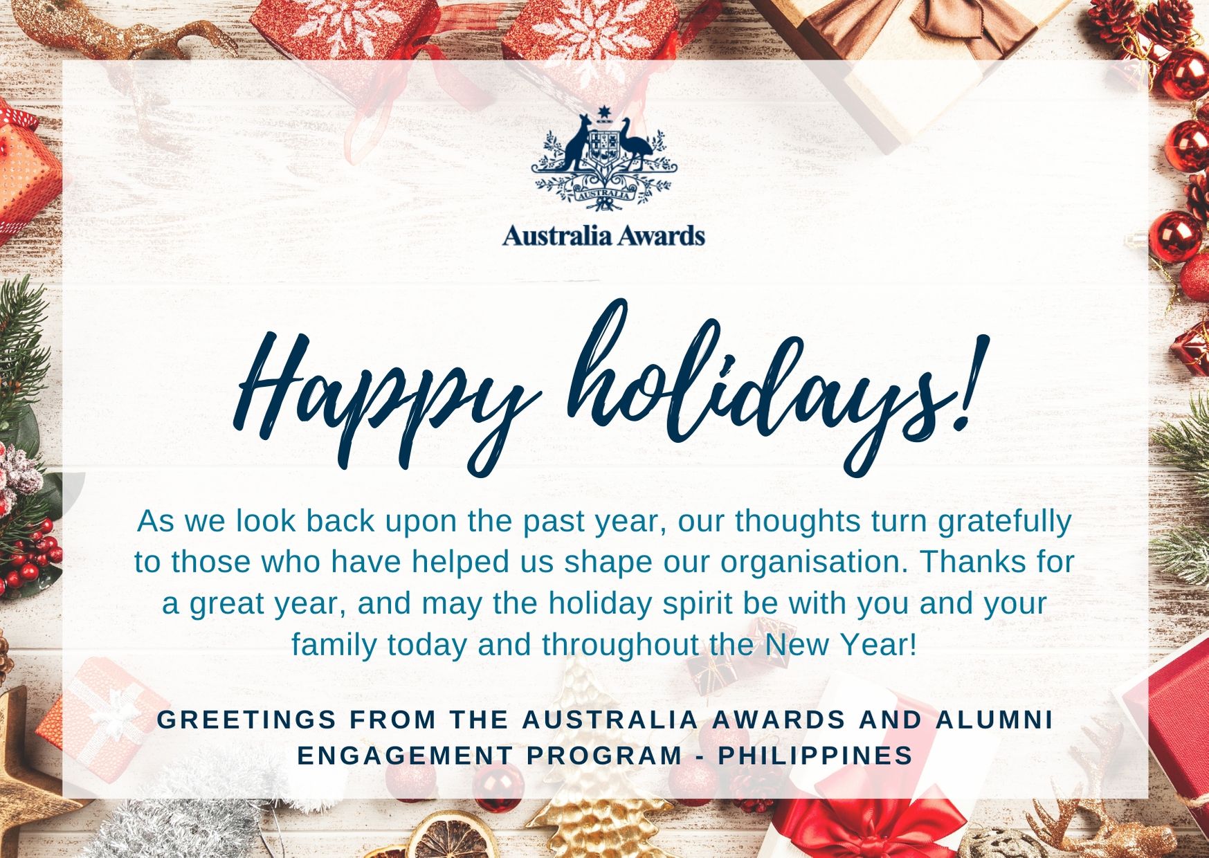 AAAEP-P Season Greetings 2.jpg