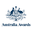 Australia Awards Logo transparent.png