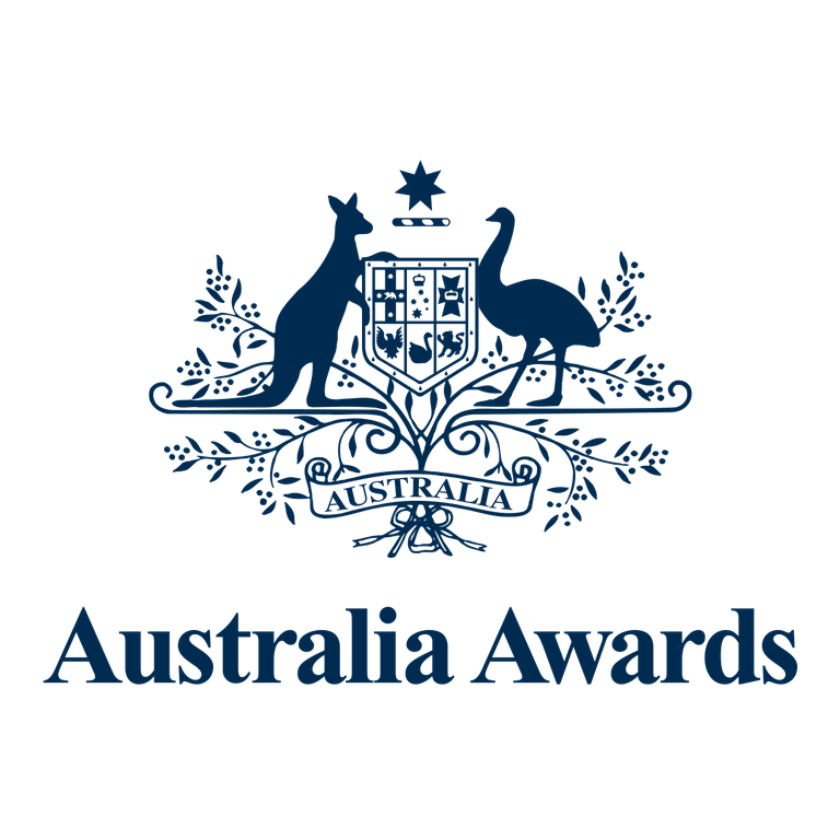 Australia Awards Logo transparent.png