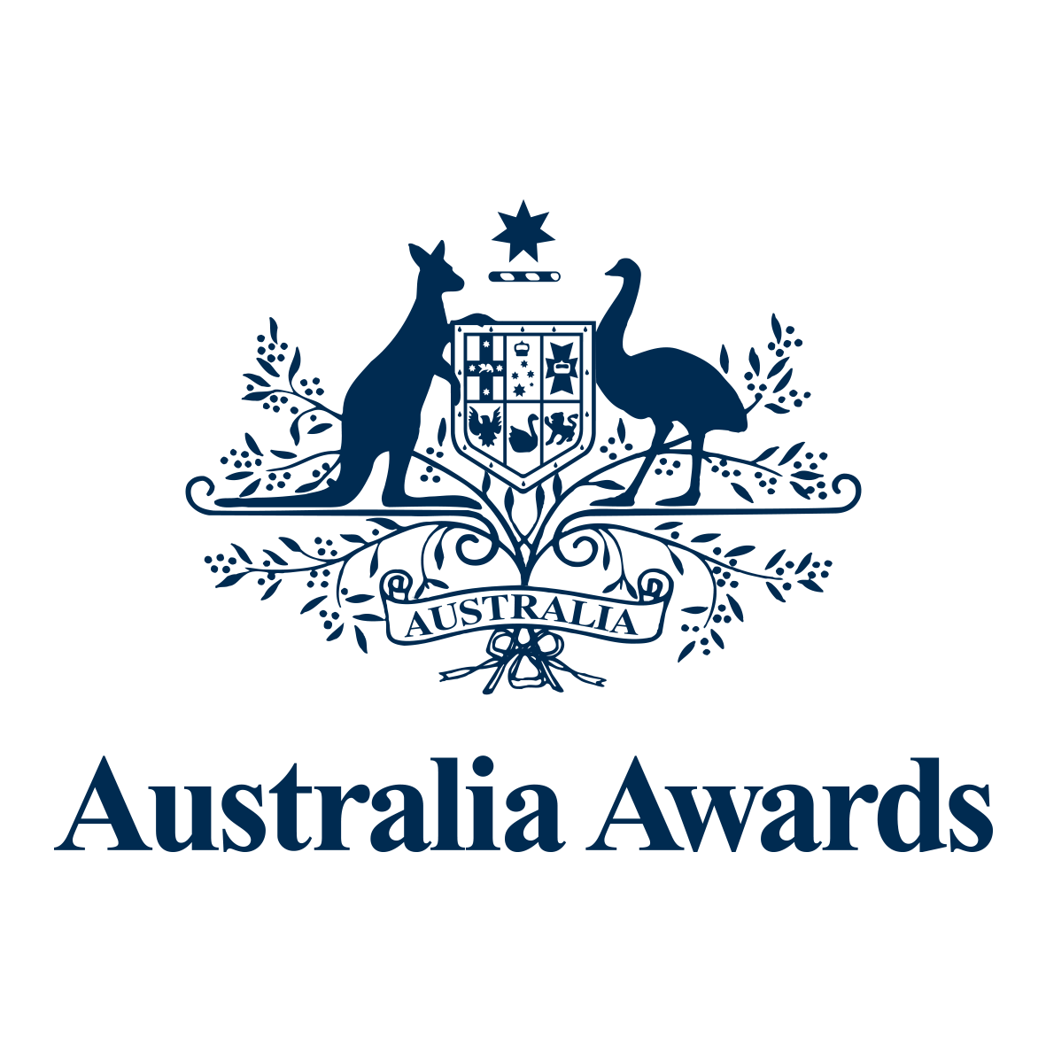 Australia Awards Logo transparent.png