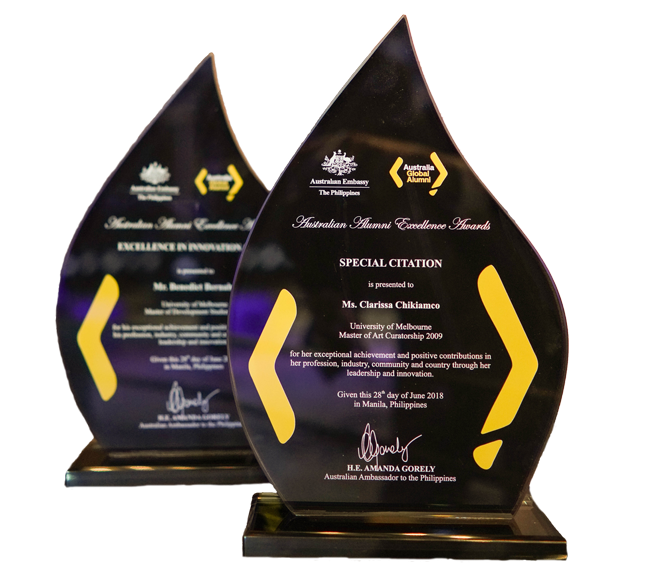 Alumni-Excellence-Awards-Night-2018-(11)-2.png