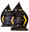 plaque transparent.png