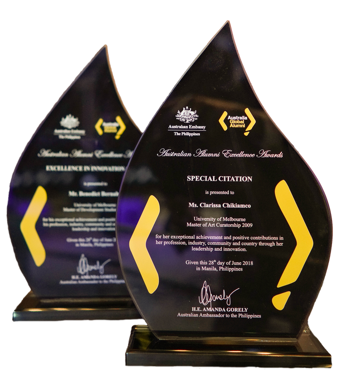 plaque transparent.png