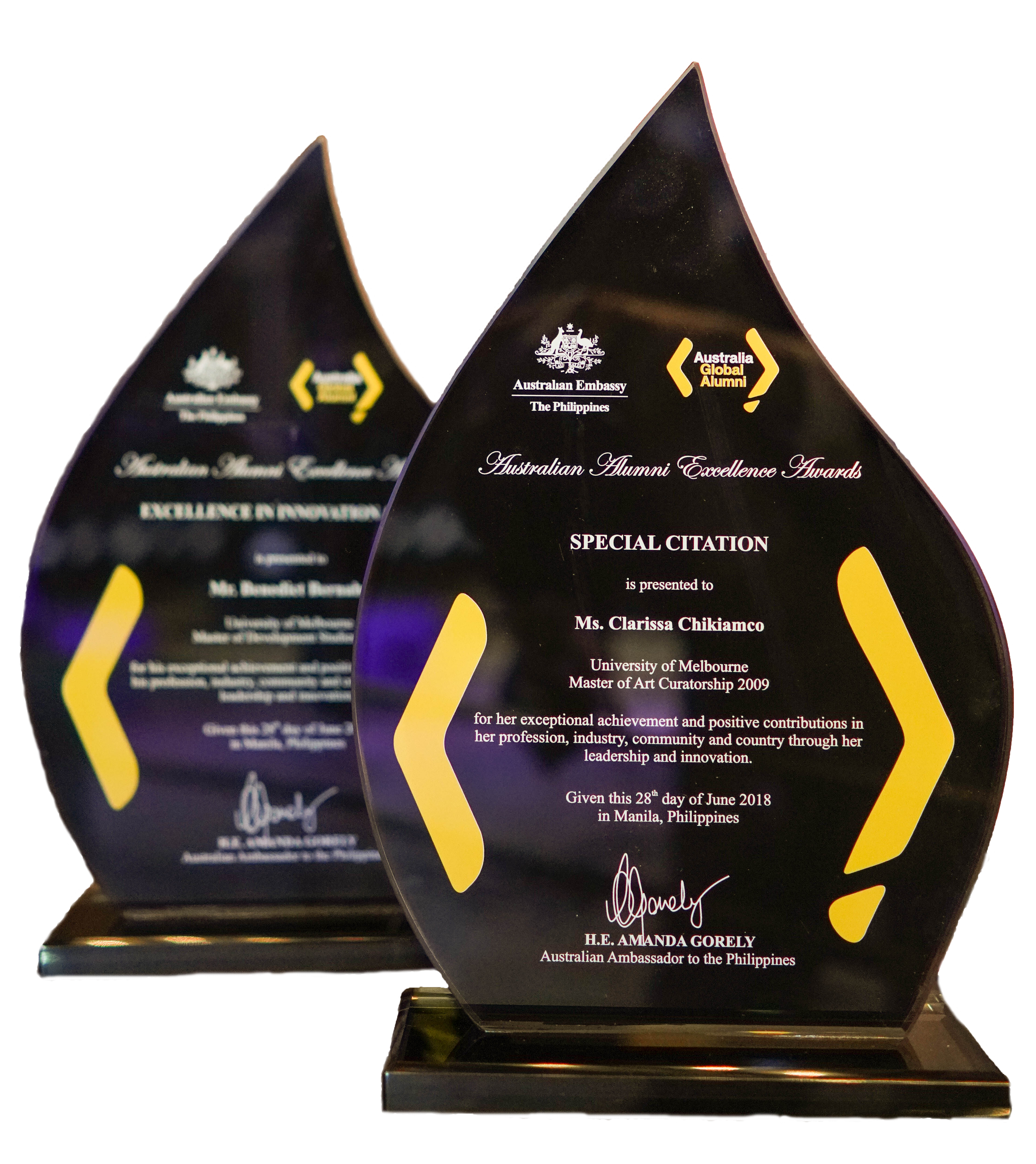 plaque transparent.png