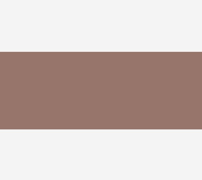 t2_bg1.png