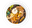t2_image1.png
