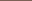 t2_small_separator.png