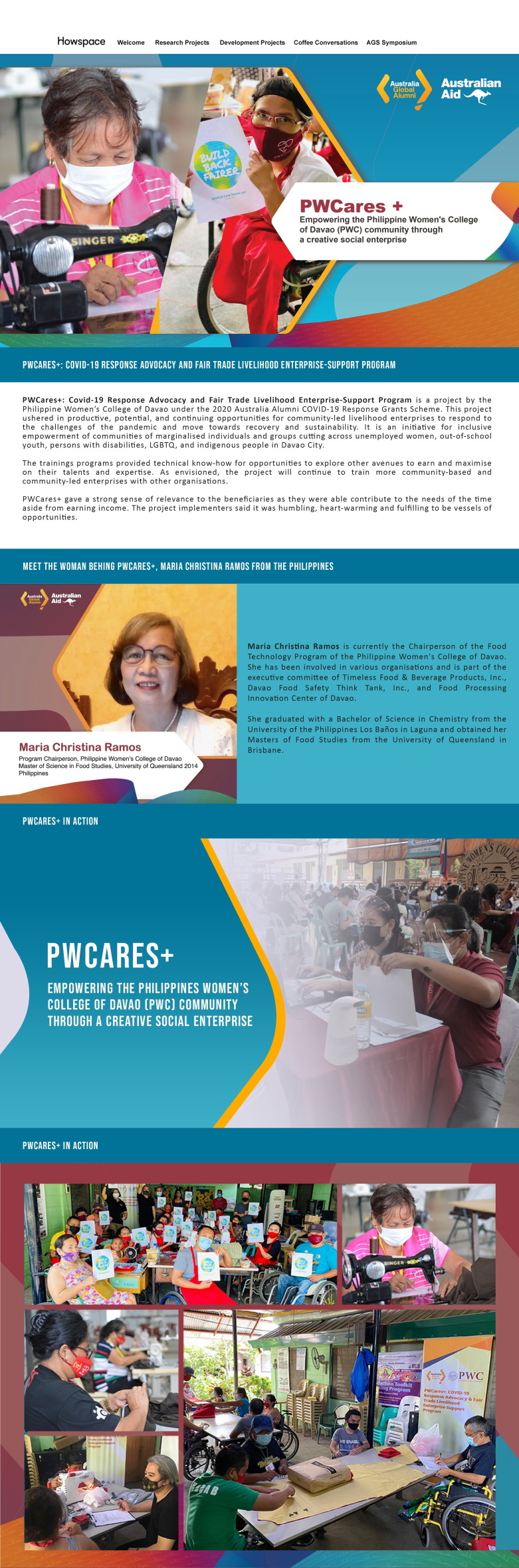 1 PWCares x25.jpg