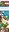 11 Shopping x25.jpg