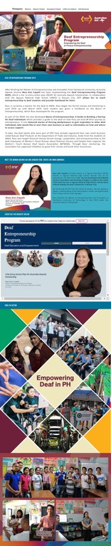6 Deaf x25.jpg
