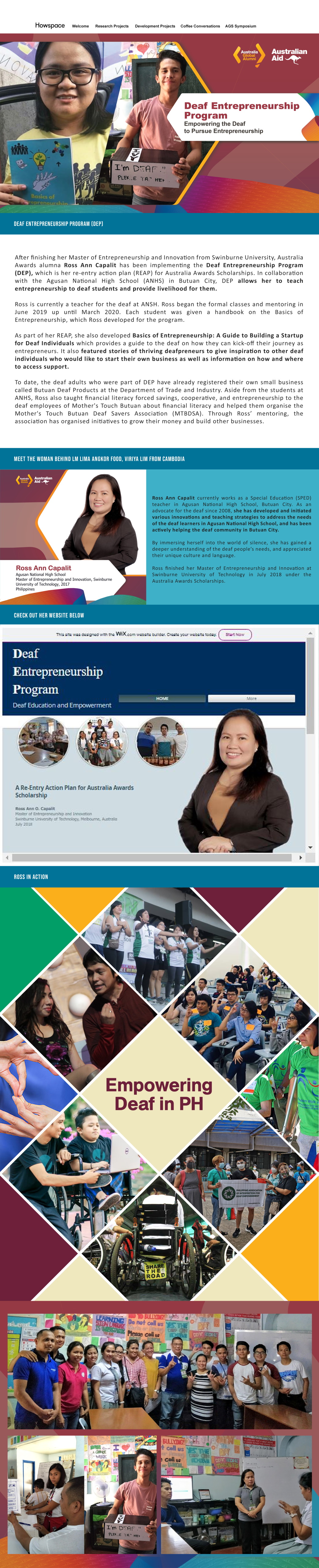 6 Deaf x25.jpg