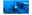 2020 AAEA Innovation Award Emailer Image (2).png