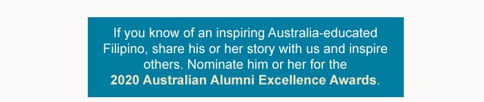 2020 AAEA Innovation Award Emailer Image (4).png