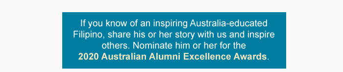 2020 AAEA Innovation Award Emailer Image (4).png
