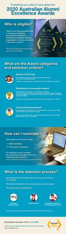 2020 Excellence Awards.jpg