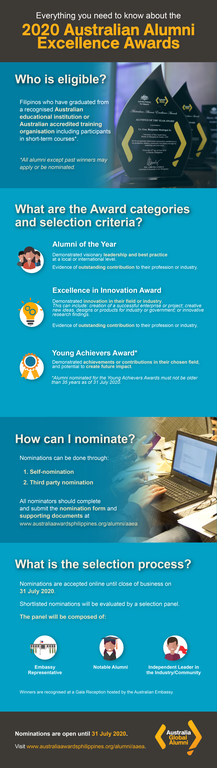2020 Excellence Awards.png