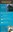 2020-Excellence-Emailer-Design_01.png