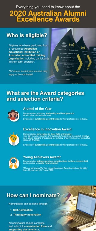 2020-Excellence-Emailer-Design_01.png