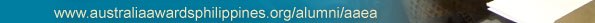 2020-Excellence-Emailer-Design_02.png