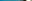 2020-Excellence-Emailer-Design_02.png