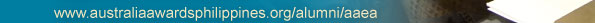 2020-Excellence-Emailer-Design_02.png