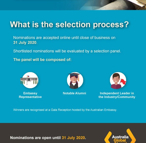 2020-Excellence-Emailer-Design_03.png