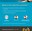 2020-Excellence-Emailer-Design_03.png