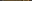 2020-Excellence-Emailer-Design_04.png