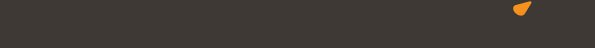 2020-Excellence-Emailer-Design_05.png