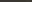 2020-Excellence-Emailer-Design_05.png