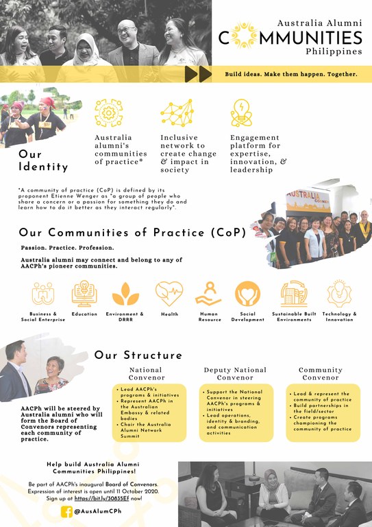 AACPh Poster.png