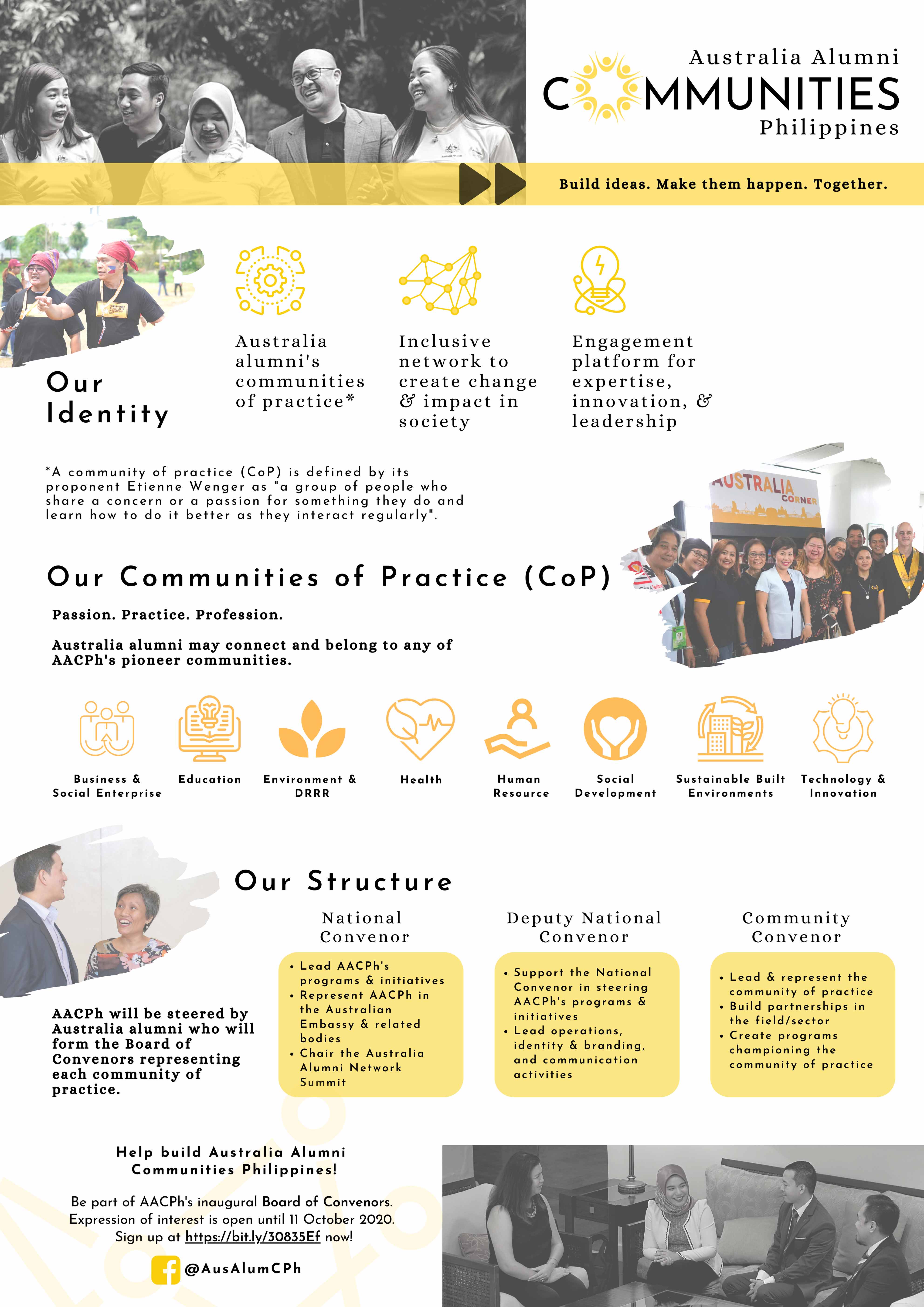 AACPh Poster.png