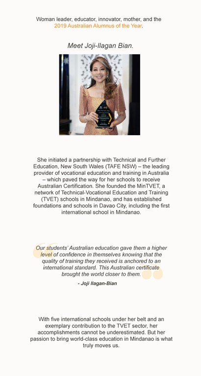 AAEA - Alumni of the Year Emailer Photo 1.png
