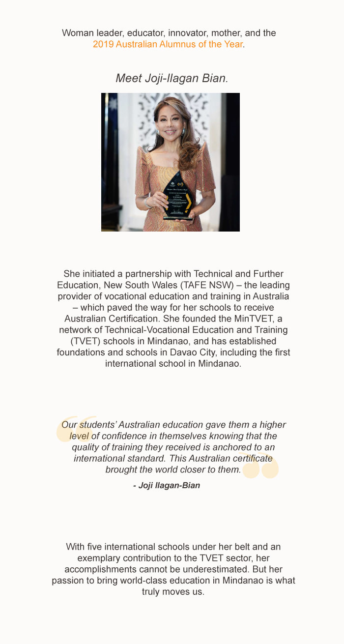 AAEA - Alumni of the Year Emailer Photo 1.png