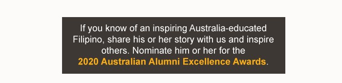 AAEA - Alumni of the Year Emailer Photo 4.png