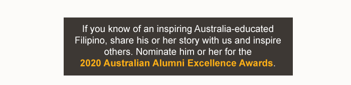 AAEA - Alumni of the Year Emailer Photo 4.png