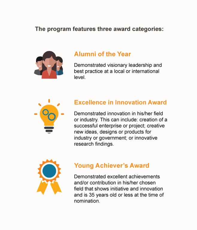 AAEA - Alumni of the Year Emailer Photo 5.png