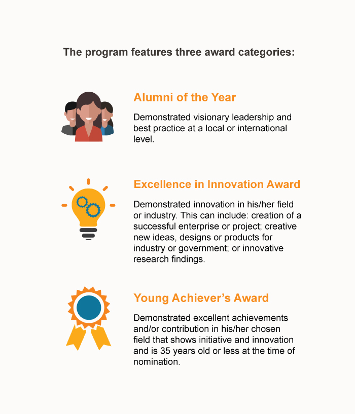 AAEA - Alumni of the Year Emailer Photo 5.png