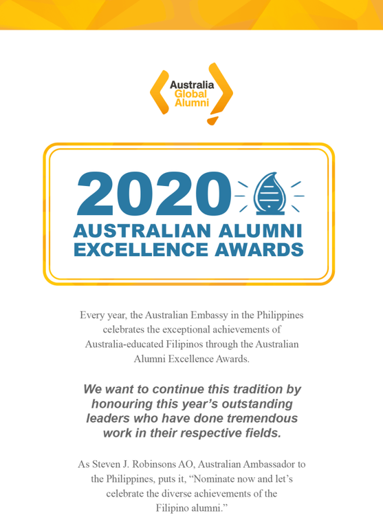 AAEA Emailer (1).png
