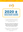 AAEA Emailer (1).png