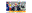 AAEA Emailer (2).png