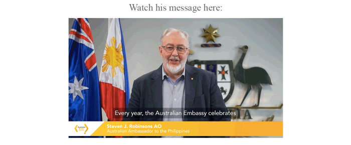 AAEA Emailer (2).png