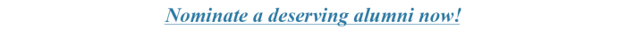 AAEA Emailer (4).png