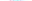 AAEA Emailer (4).png