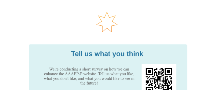 AAEA Emailer (5).png